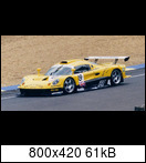  24 HEURES DU MANS YEAR BY YEAR PART FOUR 1990-1999 - Page 44 97lm49lelissegt1jlammitj4q