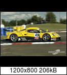  24 HEURES DU MANS YEAR BY YEAR PART FOUR 1990-1999 - Page 44 97lm49lelissegt1jlammjwkdx