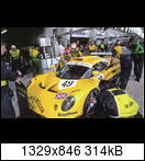  24 HEURES DU MANS YEAR BY YEAR PART FOUR 1990-1999 - Page 44 97lm49lelissegt1jlamml3ja7