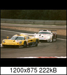  24 HEURES DU MANS YEAR BY YEAR PART FOUR 1990-1999 - Page 44 97lm49lelissegt1jlammlnkby