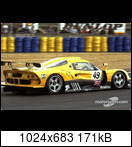  24 HEURES DU MANS YEAR BY YEAR PART FOUR 1990-1999 - Page 44 97lm49lelissegt1jlammlpjgq