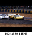  24 HEURES DU MANS YEAR BY YEAR PART FOUR 1990-1999 - Page 44 97lm49lelissegt1jlammn4k7s