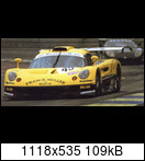  24 HEURES DU MANS YEAR BY YEAR PART FOUR 1990-1999 - Page 44 97lm49lelissegt1jlammndkyk