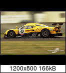  24 HEURES DU MANS YEAR BY YEAR PART FOUR 1990-1999 - Page 44 97lm49lelissegt1jlammq8jk1