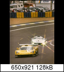  24 HEURES DU MANS YEAR BY YEAR PART FOUR 1990-1999 - Page 44 97lm49lelissegt1jlammqakqn
