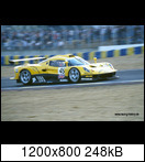  24 HEURES DU MANS YEAR BY YEAR PART FOUR 1990-1999 - Page 44 97lm49lelissegt1jlammrtjhn