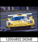  24 HEURES DU MANS YEAR BY YEAR PART FOUR 1990-1999 - Page 44 97lm49lelissegt1jlammvekey