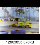  24 HEURES DU MANS YEAR BY YEAR PART FOUR 1990-1999 - Page 44 97lm49lelissegt1jlammxbkg6