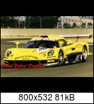  24 HEURES DU MANS YEAR BY YEAR PART FOUR 1990-1999 - Page 45 97lm50lelissegt1fgiro16jne