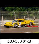  24 HEURES DU MANS YEAR BY YEAR PART FOUR 1990-1999 - Page 45 97lm50lelissegt1fgiro24kwo