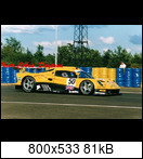  24 HEURES DU MANS YEAR BY YEAR PART FOUR 1990-1999 - Page 45 97lm50lelissegt1fgiro3mjnp