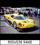  24 HEURES DU MANS YEAR BY YEAR PART FOUR 1990-1999 - Page 45 97lm50lelissegt1fgiro7vkiv