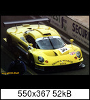  24 HEURES DU MANS YEAR BY YEAR PART FOUR 1990-1999 - Page 45 97lm50lelissegt1fgirob4j61