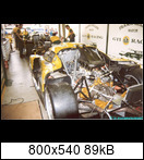  24 HEURES DU MANS YEAR BY YEAR PART FOUR 1990-1999 - Page 45 97lm50lelissegt1fgirof3j7h