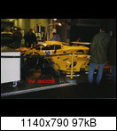 24 HEURES DU MANS YEAR BY YEAR PART FOUR 1990-1999 - Page 45 97lm50lelissegt1fgirogmkqu