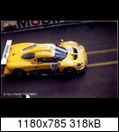  24 HEURES DU MANS YEAR BY YEAR PART FOUR 1990-1999 - Page 45 97lm50lelissegt1fgiroklk52