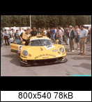  24 HEURES DU MANS YEAR BY YEAR PART FOUR 1990-1999 - Page 45 97lm50lelissegt1fgiroplkdj