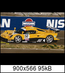  24 HEURES DU MANS YEAR BY YEAR PART FOUR 1990-1999 - Page 45 97lm50lelissegt1fgirorajgw