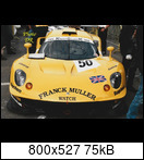  24 HEURES DU MANS YEAR BY YEAR PART FOUR 1990-1999 - Page 45 97lm50lelissegt1fgirot8jew