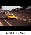  24 HEURES DU MANS YEAR BY YEAR PART FOUR 1990-1999 - Page 45 97lm50lelissegt1fgiroy0k9z
