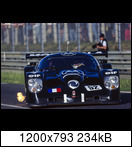  24 HEURES DU MANS YEAR BY YEAR PART FOUR 1990-1999 - Page 45 97lm52pesperantogtrfld5jav
