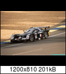  24 HEURES DU MANS YEAR BY YEAR PART FOUR 1990-1999 - Page 45 97lm52pesperantogtrflp0kcp
