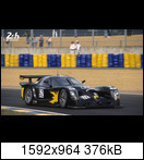 24 HEURES DU MANS YEAR BY YEAR PART FOUR 1990-1999 - Page 45 97lm52pesperantogtrflyvjrv