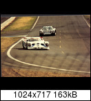  24 HEURES DU MANS YEAR BY YEAR PART FOUR 1990-1999 - Page 45 97lm54pesperantogtraw00jdd