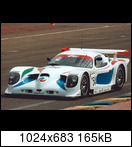  24 HEURES DU MANS YEAR BY YEAR PART FOUR 1990-1999 - Page 45 97lm54pesperantogtraw1xk1m