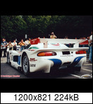  24 HEURES DU MANS YEAR BY YEAR PART FOUR 1990-1999 - Page 45 97lm54pesperantogtraw3ijln