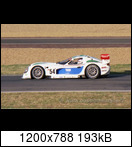  24 HEURES DU MANS YEAR BY YEAR PART FOUR 1990-1999 - Page 45 97lm54pesperantogtraw42k2a