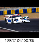  24 HEURES DU MANS YEAR BY YEAR PART FOUR 1990-1999 - Page 45 97lm54pesperantogtraw8ckf4