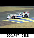  24 HEURES DU MANS YEAR BY YEAR PART FOUR 1990-1999 - Page 45 97lm54pesperantogtrawgwkn7
