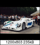  24 HEURES DU MANS YEAR BY YEAR PART FOUR 1990-1999 - Page 45 97lm54pesperantogtrawilj9p