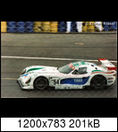  24 HEURES DU MANS YEAR BY YEAR PART FOUR 1990-1999 - Page 45 97lm54pesperantogtrawiqkqj