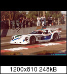  24 HEURES DU MANS YEAR BY YEAR PART FOUR 1990-1999 - Page 45 97lm54pesperantogtrawk3jig