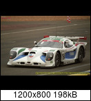  24 HEURES DU MANS YEAR BY YEAR PART FOUR 1990-1999 - Page 45 97lm54pesperantogtrawk6ko5