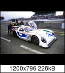  24 HEURES DU MANS YEAR BY YEAR PART FOUR 1990-1999 - Page 45 97lm54pesperantogtrawpljd6