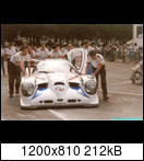  24 HEURES DU MANS YEAR BY YEAR PART FOUR 1990-1999 - Page 45 97lm55pesperantogtrdb80jip