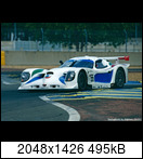  24 HEURES DU MANS YEAR BY YEAR PART FOUR 1990-1999 - Page 45 97lm55pesperantogtrdbfxj7s