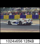  24 HEURES DU MANS YEAR BY YEAR PART FOUR 1990-1999 - Page 45 97lm55pesperantogtrdbs0jii
