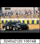  24 HEURES DU MANS YEAR BY YEAR PART FOUR 1990-1999 - Page 45 97lm60corc7acopelli-r2gkhk