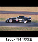  24 HEURES DU MANS YEAR BY YEAR PART FOUR 1990-1999 - Page 45 97lm60corc7acopelli-rcrjy1