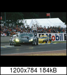  24 HEURES DU MANS YEAR BY YEAR PART FOUR 1990-1999 - Page 45 97lm60corc7acopelli-rhaks1