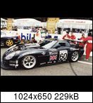  24 HEURES DU MANS YEAR BY YEAR PART FOUR 1990-1999 - Page 45 97lm60corc7acopelli-rytkkw
