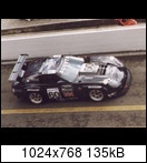  24 HEURES DU MANS YEAR BY YEAR PART FOUR 1990-1999 - Page 45 97lm60corc7acopelli-rzljka