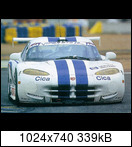  24 HEURES DU MANS YEAR BY YEAR PART FOUR 1990-1999 - Page 45 97lm61dvipergtsoberet3tkwf