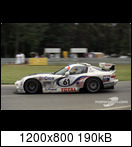  24 HEURES DU MANS YEAR BY YEAR PART FOUR 1990-1999 - Page 45 97lm61dvipergtsoberet4dkbq