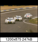  24 HEURES DU MANS YEAR BY YEAR PART FOUR 1990-1999 - Page 45 97lm61dvipergtsoberet5bjw6