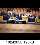  24 HEURES DU MANS YEAR BY YEAR PART FOUR 1990-1999 - Page 45 97lm61dvipergtsoberet6iknc